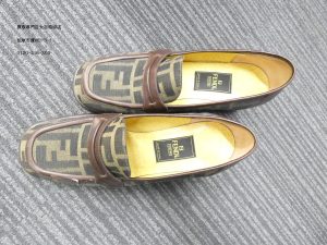 フェンディ,買取,藤井寺市