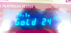 純金,買取,柏原市