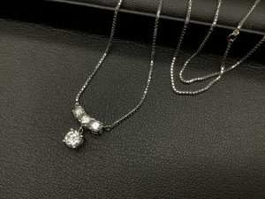 ジュエリー,買取,西京極