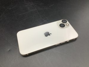 iPhone,買取,西京極