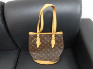 買取専門店大吉八尾店にルイヴィトンをお持ちください。平野、志紀、東大阪、若江岩田、柏原、瓢箪山、布施、JR駅近。