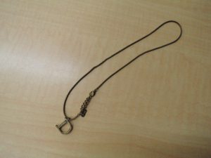 クリスチャンディオール