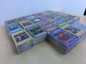 東灘　芦屋　トレカ　トレーディングカード　買取　甲南山手　大吉