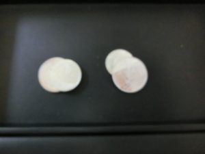 買取大吉八尾店に古銭、銀貨をお持ちください。平野、志紀、東大阪、柏原、布施、若江岩田、加美、八尾。