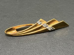 東灘　芦屋　貴金属　金製品　買取　甲南山手　大吉