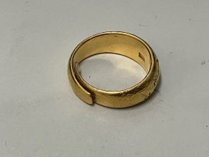 東灘　芦屋　貴金属　金製品　買取　甲南山手　大吉