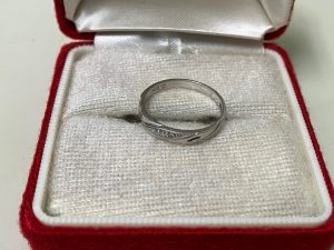 東灘　芦屋　金　プラチナ　買取　甲南山手　大吉