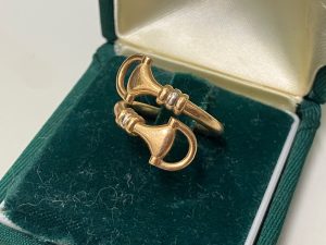 東灘　芦屋　GUCCI　グッチ　ブランド　買取　大吉　甲南山手