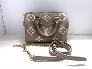 ブランドバッグをお買取り致しました♪大吉ミレニア岩出店です!ブランドバッグをお買取り致しました♪大吉ミレニア岩出店です!