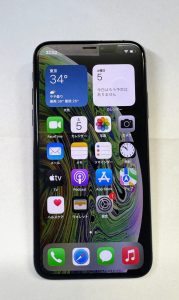 スマホをお買取り致しました♪大吉ミレニア岩出店です！スマホをお買取り致しました♪大吉ミレニア岩出店です！