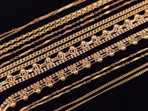 貴金属をお買取り致しました♪大吉ミレニア岩出店です！貴金属をお買取り致しました♪大吉ミレニア岩出店です！