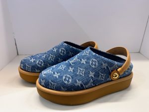 ブランド品をお買取り致しました♪大吉ミレニア岩出店です！ブランド品をお買取り致しました♪大吉ミレニア岩出店です！