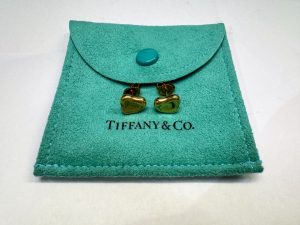 アクセサリーをお買取り致しました♪大吉ミレニア岩出店です!アクセサリーをお買取り致しました♪大吉ミレニア岩出店です!