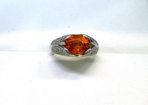 宝石をお買取り致しました♪大吉ミレニア岩出店です！宝石をお買取り致しました♪大吉ミレニア岩出店です！