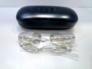 ブランド品をお買取り致しました♪大吉ミレニア岩出店です！ブランド品をお買取り致しました♪大吉ミレニア岩出店です！