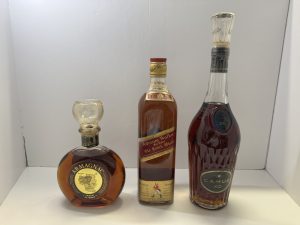 洋酒をお買取り致しました♪大吉ミレニア岩出店です!洋酒をお買取り致しました♪大吉ミレニア岩出店です!