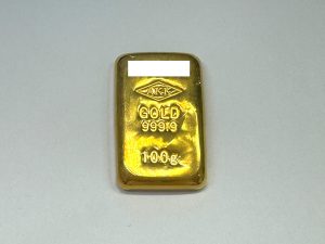 貴金属をお買取り致しました♪大吉ミレニア岩出店です！貴金属をお買取り致しました♪大吉ミレニア岩出店です！