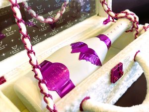 洋酒のお買取りもお任せください★