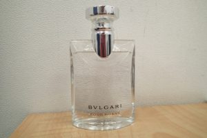 BVLGARIの中古香水をお買取いたしました♪フレグランス類を売るなら大吉ゆめタウン八代店へ！