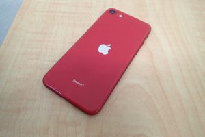 iPhoneをお買取いたしました♪携帯・スマホを売るなら大吉ゆめタウン八代店へ!