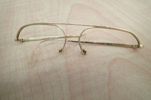 金価格が連日最高値更新♪高く売るならまずは大吉ゆめタウン八代店で無料査定をどうぞ！