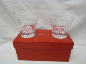 買取大吉八尾店でバカラをお持ち下さい。平野、志紀、柏原、東大阪、若江岩田、布施、加美、恩智、高安。JR駅近。