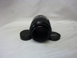 買取専門店大吉八尾店にカメラのレンズをお持ちいただきました。東大阪、平野、志紀、布施、柏原、若江岩田、瓢箪山、加美。