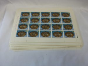 買取店大吉八尾店に切手をお持ちください。志紀、平野、柏原、東大阪、布施、若江岩田、瓢箪山、加美、八尾。