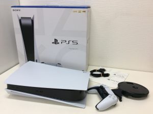 ゲーム機,買取,桂