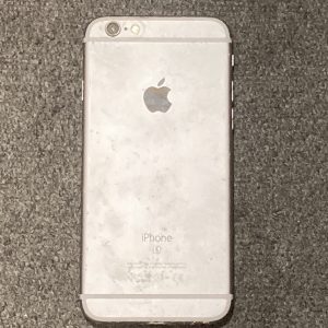 海老名市,iPhone,買取