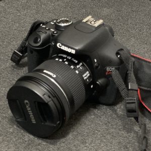 カメラ,買取,海老名