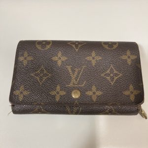 海老名,ルイヴィトン,買取