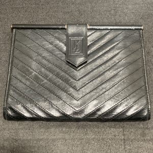 海老名,イブサンローラン,買取