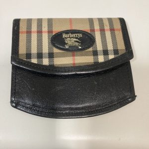 海老名,バーバリー,買取