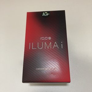 海老名,アイコス,買取