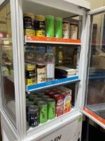 暑い夏は涼しい買取店へ!大吉エスモール鶴岡店にお立ち寄りください!