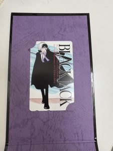 テレホンカード