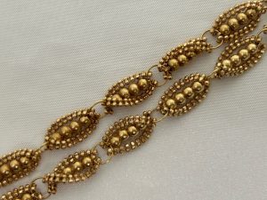 松江市で金を売るなら大吉松江店へ