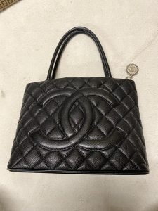 CHANEL シャネル バッグ ブランド