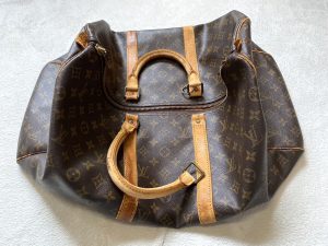Louis Vuitton ルイヴィトン バッグ ブランド