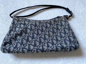 DIOR ディオール バッグ ブランド