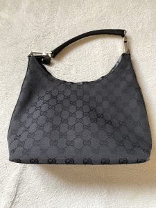 GUCCI グッチ バッグ ブランド