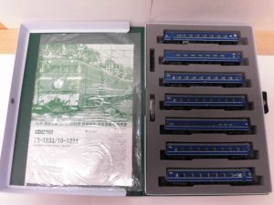 買取専門店大吉八尾店に鉄道模型をお持ちください。柏原、若江岩田、平野、東大阪、布施、志紀、藤井寺、加美、JR駅。