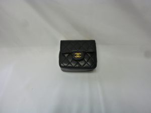 買取専門店大吉八尾店へシャネルをお持ちください。志紀、柏原、平野、東大阪、瓢箪山、布施。JR八尾駅。