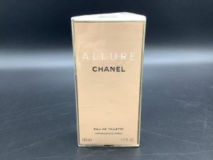 買取,西京極,香水