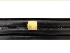 買取専門店大吉八尾に貴金属をお持ちください。志紀、柏原、平野、布施、若江岩田、東大阪、瓢箪山、加美。印台リング。