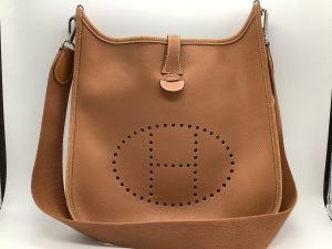 買取,西京極,エルメス