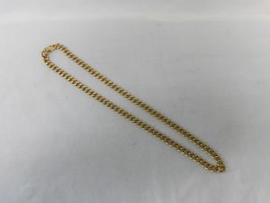 使っているモノはそのままで使っていないモノは買取専門店大吉八尾にお持ちください。今回は貴金属です。志紀、柏原、平野、布施