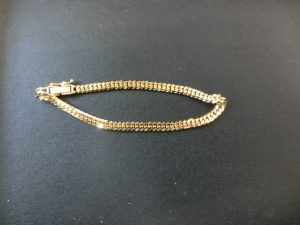 買取大吉八尾に貴金属をお持ちいただきました。志紀、柏原、平野、布施、若江岩田、東大阪、瓢箪山、八尾。