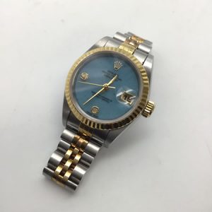京都府,長岡京,ROLEX,買取
